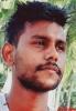 Ashking97 2947296 | Sri Lankan male, 25, Single