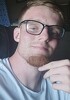 Lovermamasboy 3420624 | American male, 20, Single