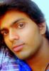 palsolanki 686717 | Indian male, 32, Single