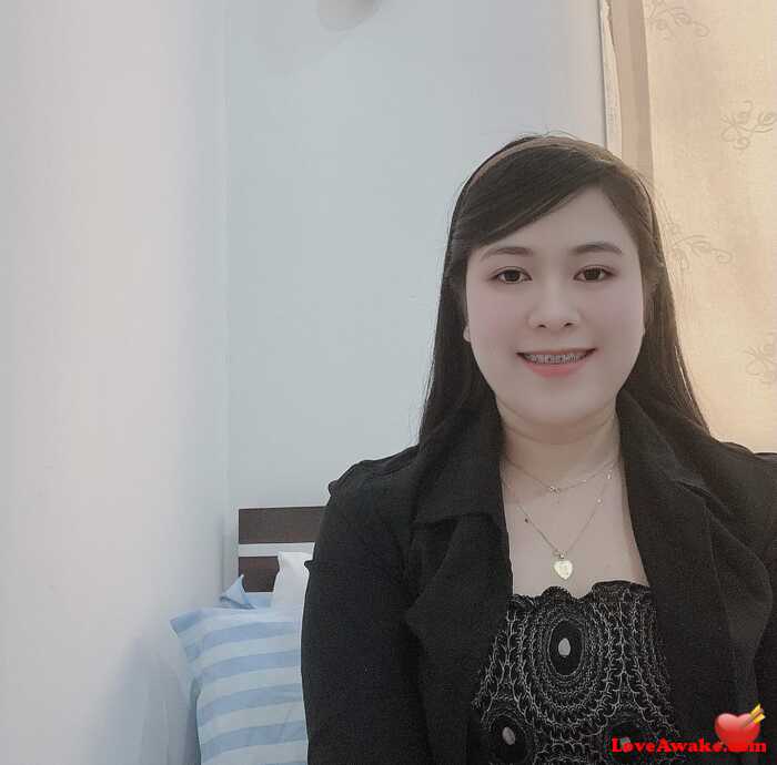 meliza260 Filipina Woman from Cebu