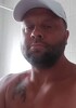 HElliott27 3411707 | American male, 40, Single