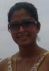 alisha29 1516972 | Indian female, 36, Single