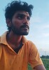 Pramod98 3450695 | Indian male, 26, Single