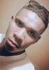 thaboo 2046343 | African male, 38, Single