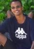 82Berney 2900929 | Seychelles male, 40, Married, living separately