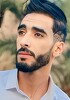 Oussama1998 3392860 | Algerian male, 25, Single