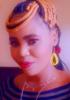 Thandoh89 2827063 | African female, 34, Single