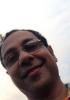 ranil23 2268362 | Sri Lankan male, 54, Married