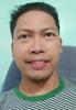 Arcena1 3147171 | Filipina male, 44, Single