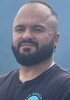 Ryanazzo93 3423597 | Maltese male, 31, Single