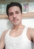 Ahadkhan912 3441017 | Pakistani male, 26, Single