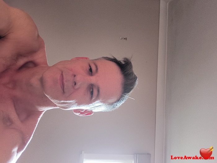 spokjoy78 New Zealand Man from Henderson