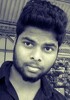 Saravananjack 3376779 | Indian male, 28, Single