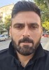 Alirezaa86 3399286 | Turkish male, 38, Single