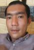 febrianggara 2859149 | Indonesian male, 29, Single