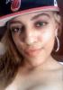 MzYarii 802671 | Costa Rican female, 33, Married, living separately
