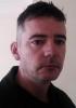 johnathan33 1084065 | UK male, 54, Married, living separately