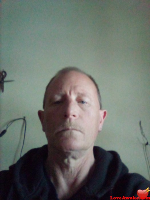 briguy57 Canadian Man from Peterborough