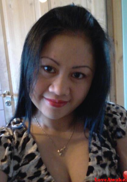 sweetbaby26 Filipina Woman from Manila