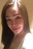 ajeane 2941141 | Filipina female, 42, Single