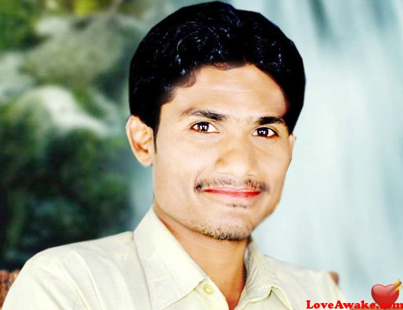 aman51214 Pakistani Man from Faisalabad