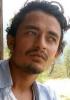 Ahsin47 2396800 | Nepali male, 30,