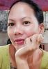 Mayanne29 3040522 | Filipina female, 35, Married, living separately