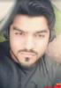 Samkhan2 2655329 | Pakistani male, 33, Divorced