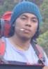 sangpemimpi 955182 | Indonesian male, 30, Single