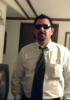johnnyboy69 182384 | American male, 59, Married, living separately