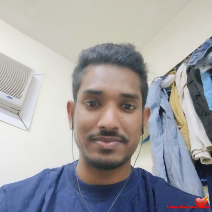 Shishir7658 Bangladeshi Man from Comilla
