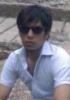ahmad1992 836167 | Pakistani male, 31, Single