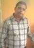 kamudeeak 977452 | Indian male, 43, Married