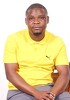 Leparaa 3432418 | African male, 32, Single