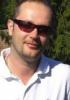 readytofind 589690 | Romanian male, 49, Divorced