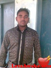 ravishankar9806 Indian Man from Gwalior