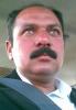 chsaeed 810906 | UAE male, 53, Divorced