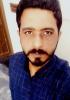 mubasher117 3302139 | Pakistani male, 29, Single