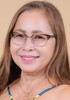 Shirley13 3464775 | Filipina female, 64, Widowed