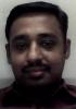 rameshkumar1 598994 | Indian male, 43, Single