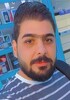 Hassan29iQ 3391898 | Iraqi male, 29, Single