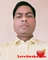 CamRajGN 3455203 | Indian male, 38,