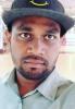 Ashike28 2845647 | Bangladeshi male, 30, Single