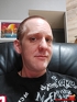 Scott86 3428986 | American male, 38, Single