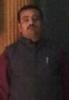 dhull 1174268 | Indian male, 34, Single