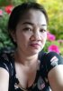 almiebell 2571664 | Filipina female, 51, Single