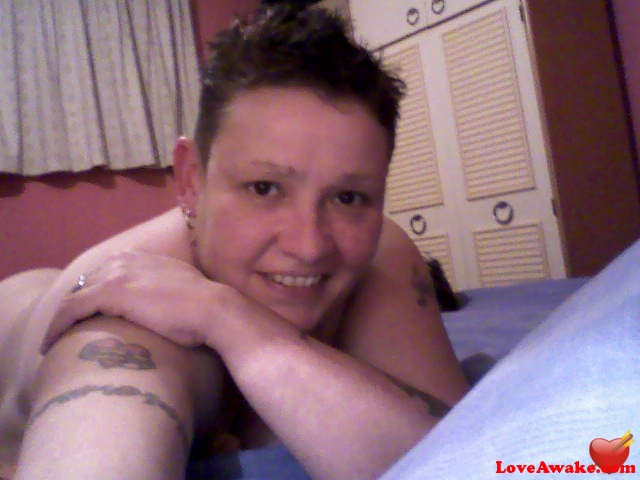 lauriejazz UK Woman from Rochester