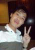 Jason1983 270409 | Singapore male, 41, Single