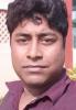 Sanjitbiswas 2348787 | Indian male, 33,