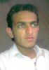 rafiqbhora123 1297229 | Pakistani male, 31, Single